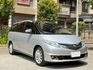 TOYOTA豐田 PREVIA  第3張縮圖