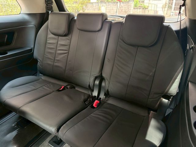 TOYOTA豐田 PREVIA  第17張相片