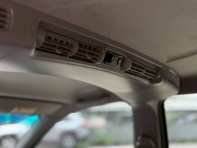 MITSUBISHI三菱 ZINGER  第10張相片