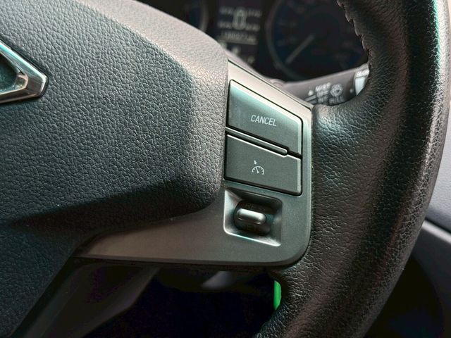 MITSUBISHI三菱 ZINGER  第14張相片