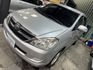 TOYOTA豐田 INNOVA  第3張縮圖