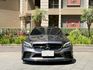 M-BENZ賓士 C300  第6張縮圖