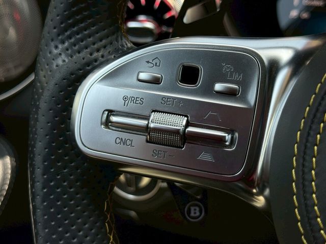 M-BENZ賓士 C300  第11張相片