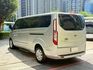 FORD福特 TRANSIT CUSTOM  第2張縮圖