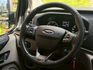 FORD福特 TRANSIT CUSTOM  第8張縮圖