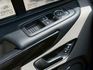 FORD福特 TRANSIT CUSTOM  第11張縮圖