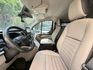 FORD福特 TRANSIT CUSTOM  第12張縮圖