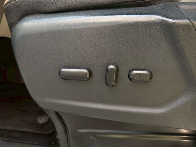 FORD福特 TRANSIT CUSTOM  第13張相片