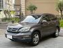 HONDA本田 CR-V  第1張縮圖