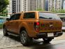 FORD福特 RANGER  第2張縮圖