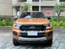 FORD福特 RANGER  第5張縮圖