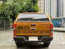 FORD福特 RANGER  第6張縮圖