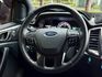 FORD福特 RANGER  第9張縮圖