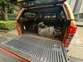 FORD福特 RANGER  第17張縮圖