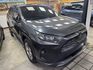 TOYOTA豐田 RAV4  第3張縮圖
