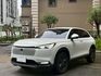 HONDA本田 HR-V  第1張縮圖