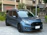 FORD福特 TOURNEO CONNECT  第3張縮圖