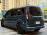 FORD福特 TOURNEO CONNECT  第4張縮圖