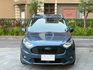 FORD福特 TOURNEO CONNECT  第5張縮圖