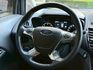 FORD福特 TOURNEO CONNECT  第9張縮圖