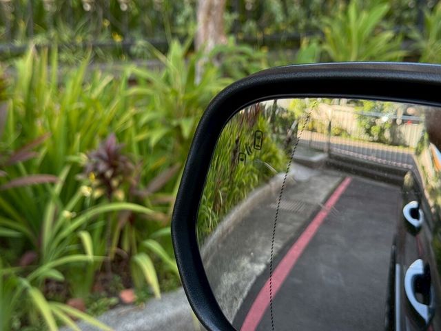 FORD福特 TOURNEO CONNECT  第18張相片