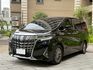 TOYOTA豐田 ALPHARD  第1張縮圖