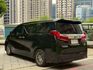 TOYOTA豐田 ALPHARD  第4張縮圖