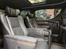 TOYOTA豐田 ALPHARD  第9張縮圖