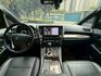 TOYOTA豐田 ALPHARD  第10張縮圖