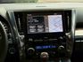 TOYOTA豐田 ALPHARD  第14張縮圖