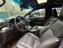 TOYOTA豐田 ALPHARD  第16張縮圖