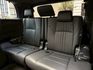 TOYOTA豐田 ALPHARD  第17張縮圖