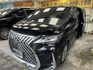 LEXUS凌志 LM300H  第1張縮圖