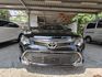 TOYOTA豐田 CAMRY  第4張縮圖