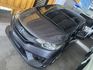 HONDA本田 FIT  第5張縮圖