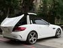 M-BENZ賓士 SLC200  第2張縮圖