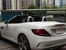 M-BENZ賓士 SLC200  第4張縮圖