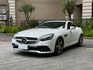 M-BENZ賓士 SLC200  第5張縮圖