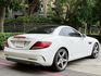 M-BENZ賓士 SLC200  第6張縮圖