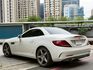 M-BENZ賓士 SLC200  第8張縮圖