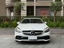 M-BENZ賓士 SLC200  第10張縮圖