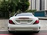 M-BENZ賓士 SLC200  第11張縮圖