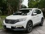 HONDA本田 CR-V  第1張縮圖