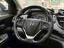 HONDA本田 CR-V  第8張縮圖