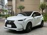 LEXUS凌志 NX200T  第1張縮圖