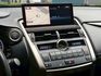 LEXUS凌志 NX200T  第11張縮圖