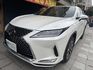 LEXUS凌志 RX300  第1張縮圖