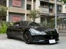 MASERATI瑪莎拉蒂 GRAN TURISMO  第1張縮圖