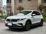 VOLKSWAGEN福斯 TIGUAN  第1張縮圖