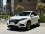 HONDA本田 HR-V  第1張縮圖
